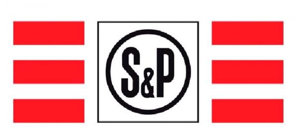 236_logo_sp