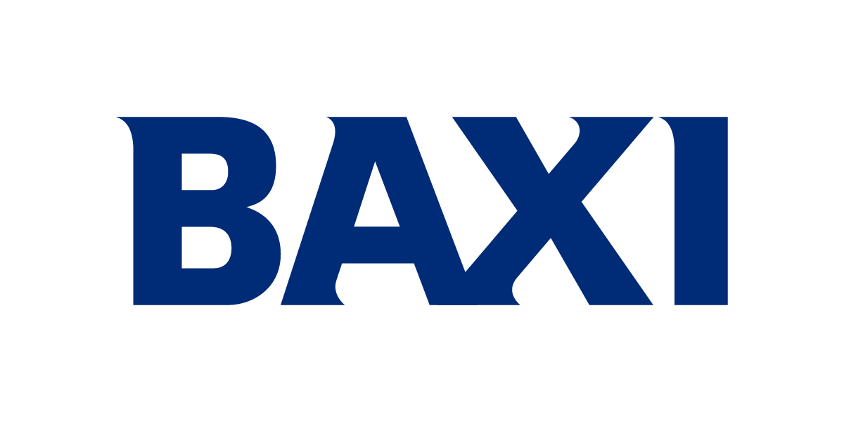 baxi