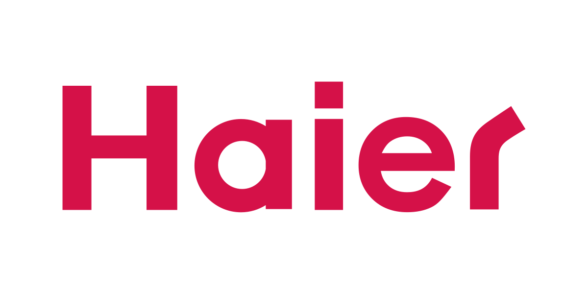 haier