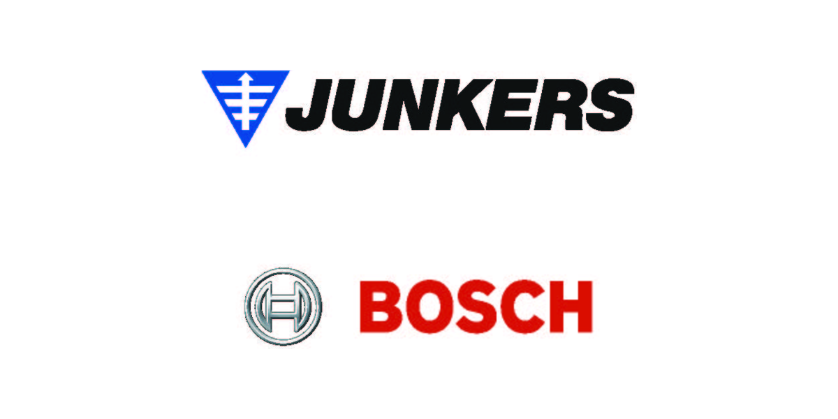 junkers-bosch