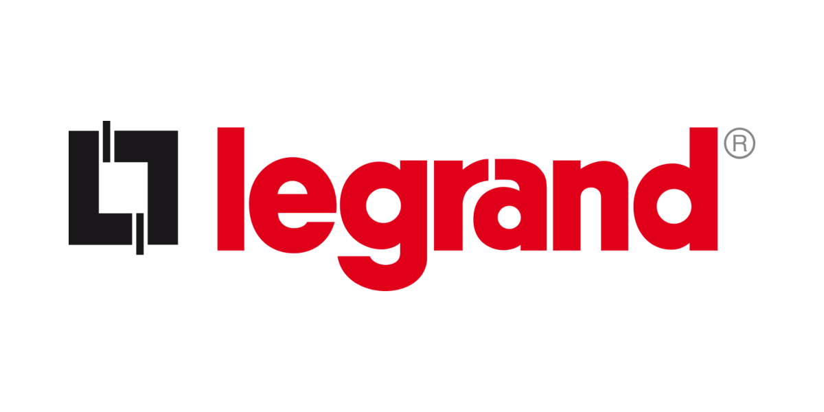 legrand