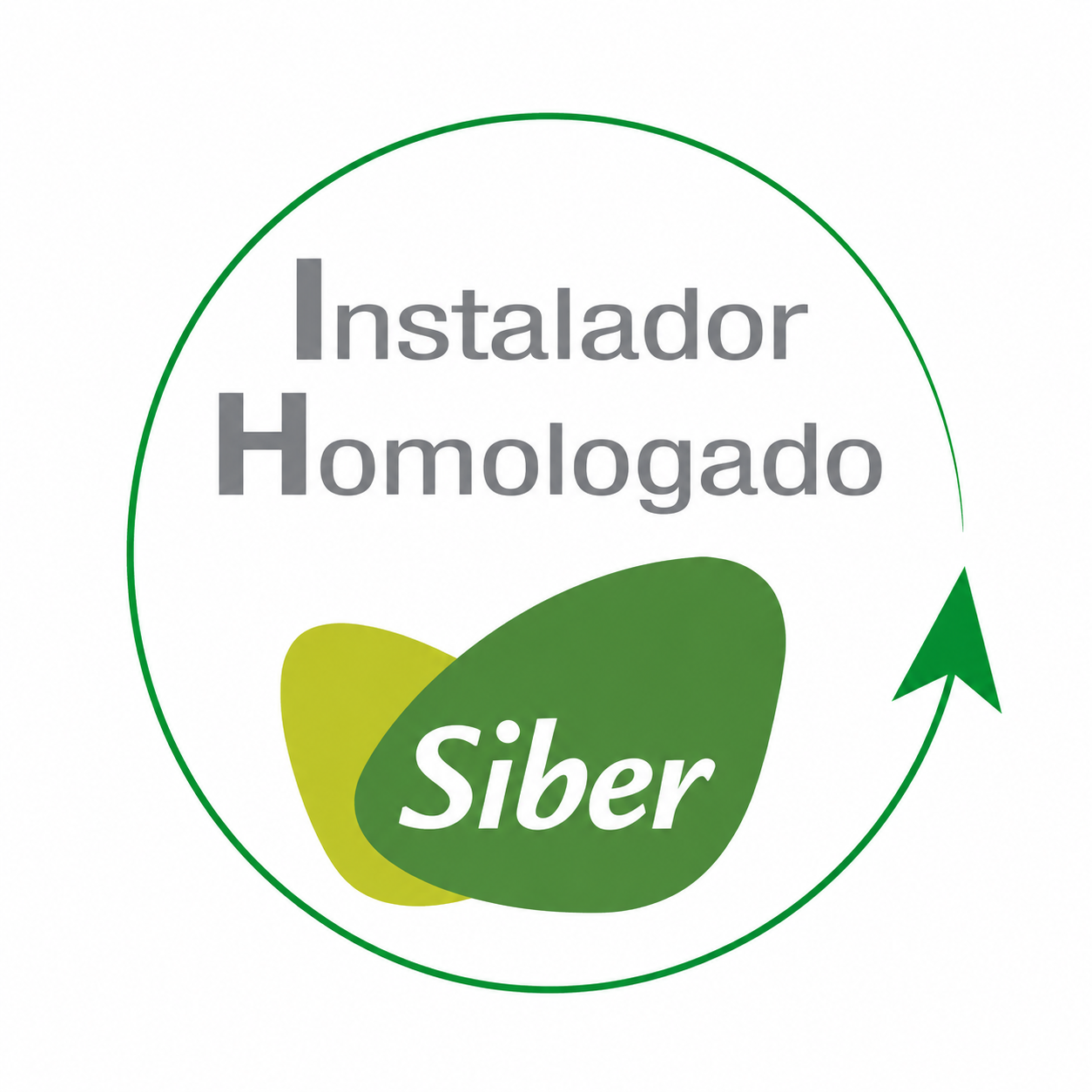 logo-siber