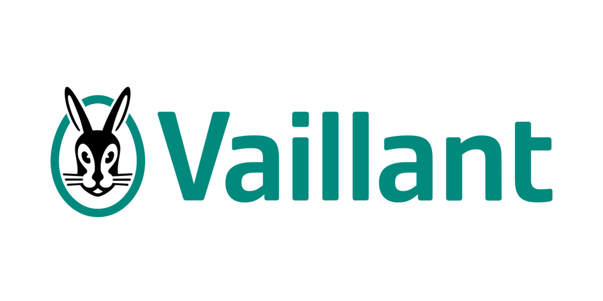 vaillant