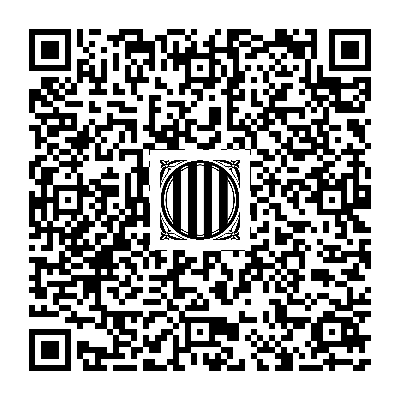 B02996650_RASIC-EMP-106001347